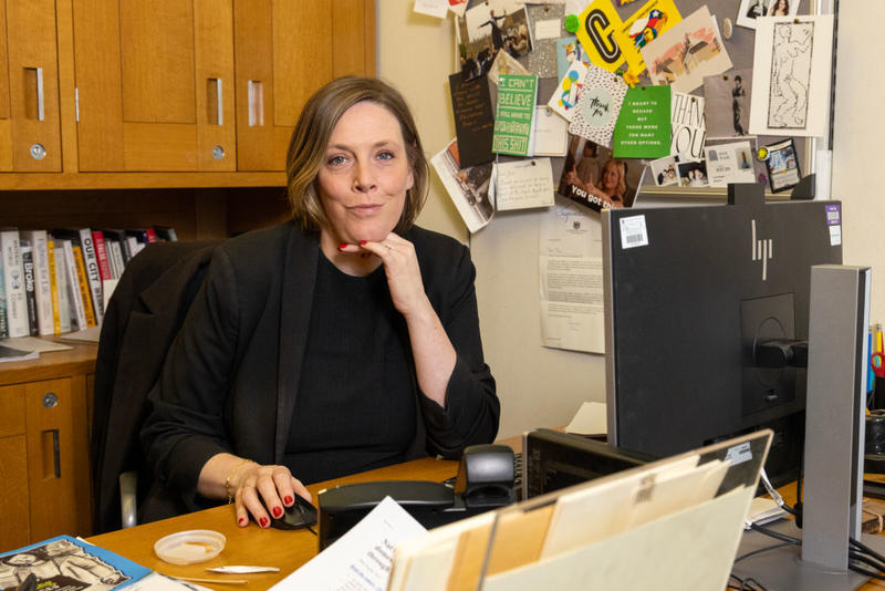 It’s time for Jess Phillips to resign