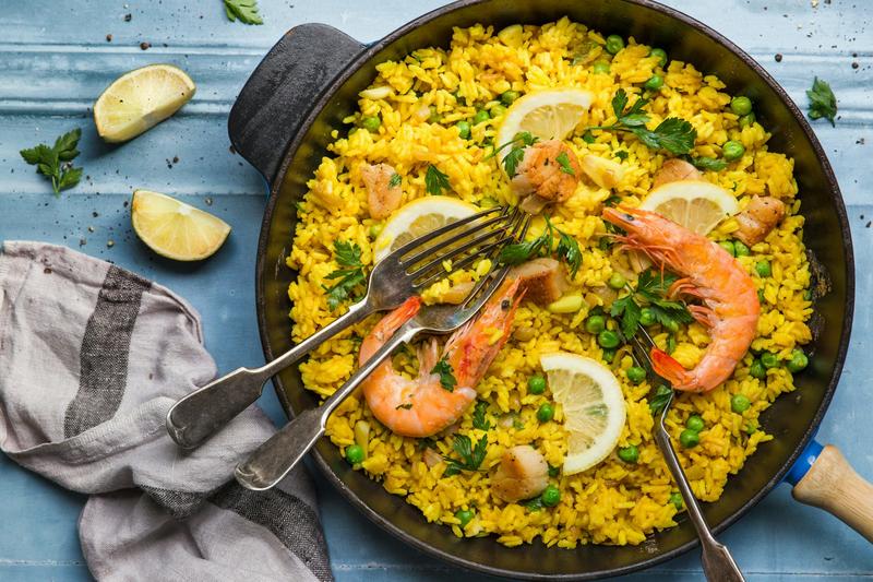 How gastronomy tourism evolved into international identity and cultural diplomacy How gastronomy tourism evolved into international identity and cultural diplomacy