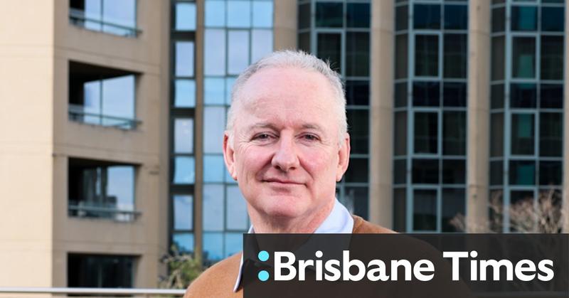 Hollywood Hugh, live from Bulgaria