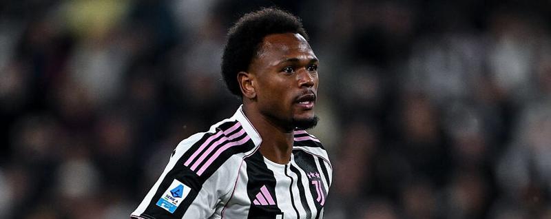 Openda e gli altri: i flop del mercato costano 330 milioni alla Serie A