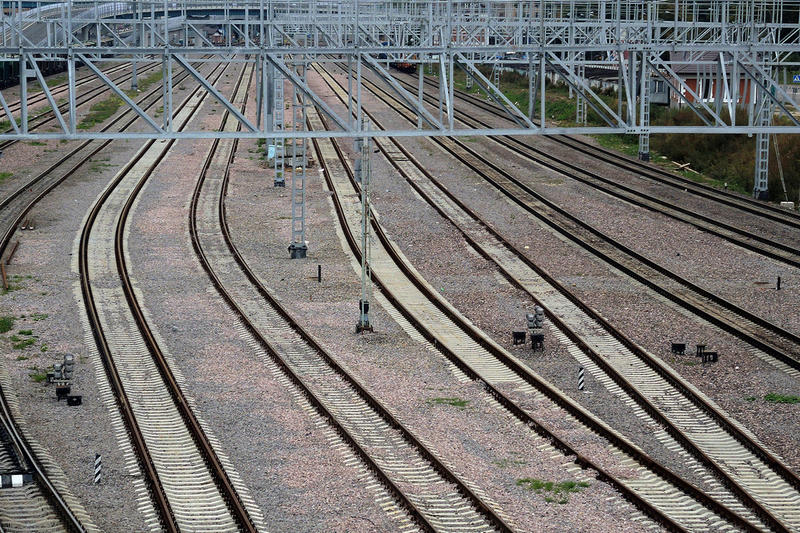 «Своих не сдают»: бывшие зацеперы выдвинули версии пропажи подростка из Лобни