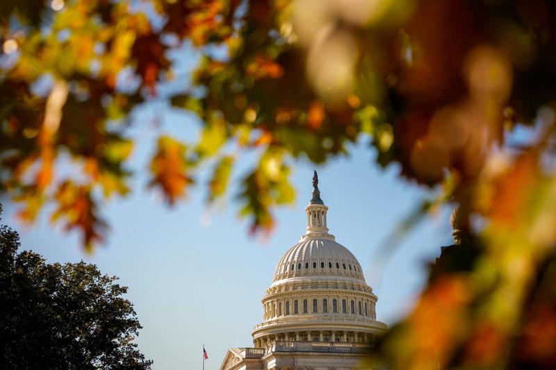 Vale o escrito: clichê do jogo do bicho tira nazistas do armário digital nos EUA