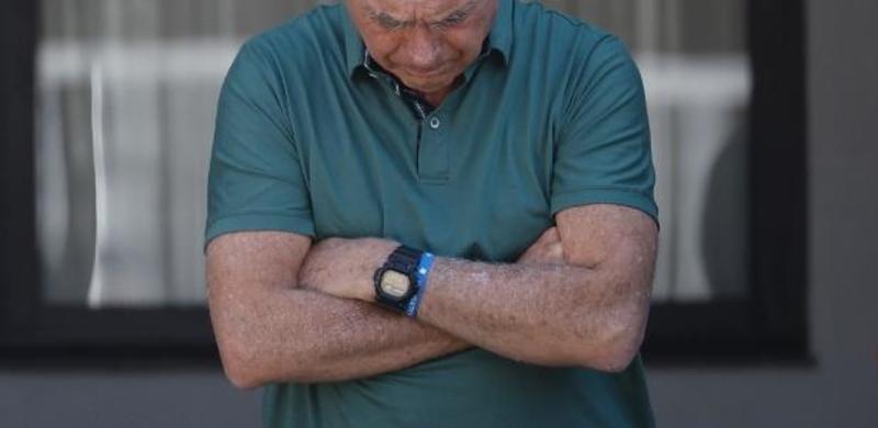 Contagem regressiva do STF reduz influência de Bolsonaro