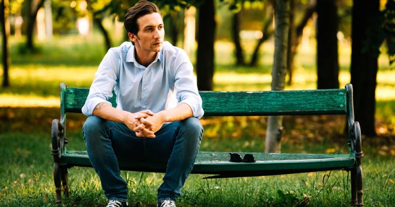 I Want to Be Single Forever