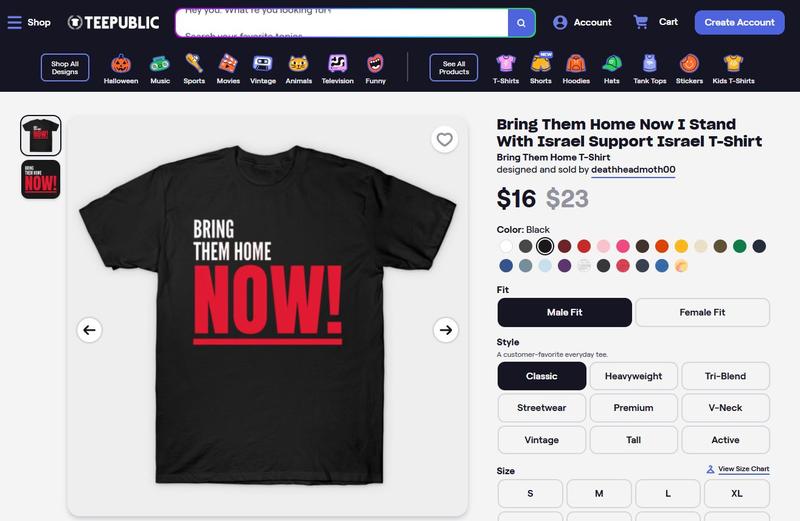 Hostages Forum warns of online fraud schemes exploiting goodwill of supporters Hostages Forum warns of online fraud schemes exploiting goodwill of supporters