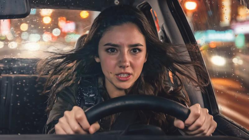 KI-„Schauspielerin“ versetzt Hollywood in Angst und Schrecken. Worum geht es wirklich? KI-„Schauspielerin“ versetzt Hollywood in Angst und Schrecken. Worum geht es wirklich?