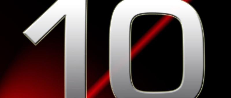 Zwischen Meinung und Haltung Zwischen Meinung und Haltung