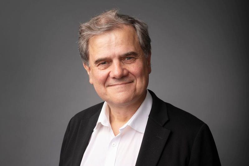 TotalEnergies a été condamné pour écoblanchiment jeudi 23 octobre. Ce jugement envoie un signal à toutes les marques tentées d’alléguer abusivement de pratiques vertueuses dans le domaine environnemental. Le droit joue de plus en plus un rôle de rempart. TotalEnergies a été condamné pour écoblanchiment jeudi 23 octobre. Ce jugement envoie un signal à toutes les marques tentées d’alléguer abusivement de pratiques vertueuses dans le domaine environnemental. Le droit joue de plus en plus un rôle de rempart.