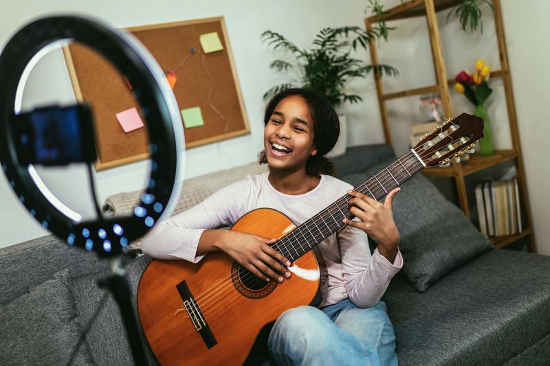 What are V-levels , England’s new post-16 qualification, and will they improve vocational education?