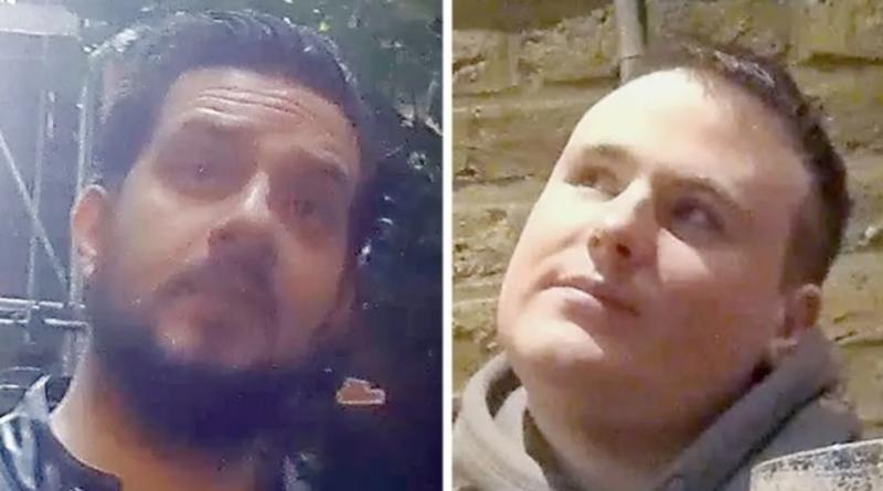 The extinction of private conversation