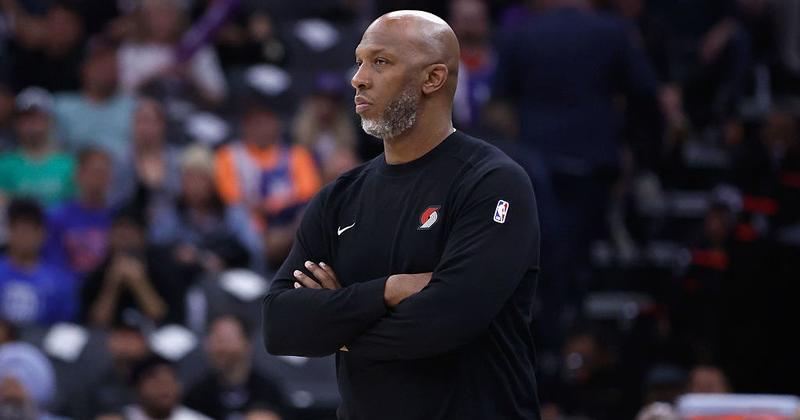 The NBA’s Gambling Scandals Now Involve La Cosa Nostra