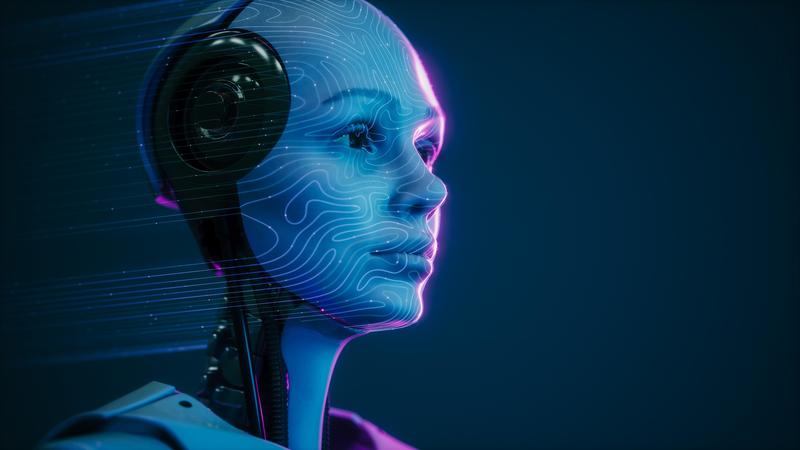 How CIOs Can Design AI Agents With Built-In Governance