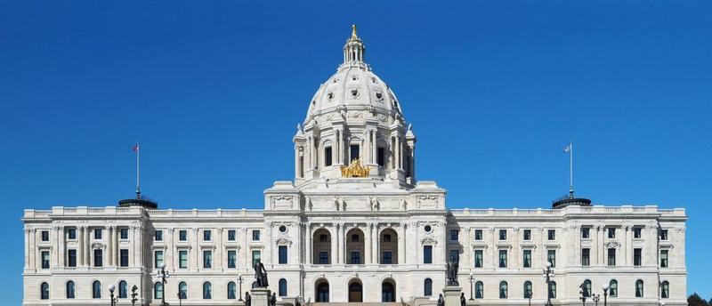 DAVID BOSSIE: GOP Shouldn’t Give An Inch To Democrats In Shutdown Fight