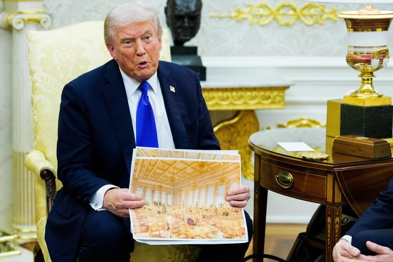 The Trump Shutdown Effect Is Here: Obamacare Costs Jump in Red State The Trump Shutdown Effect Is Here: Obamacare Costs Jump in Red State
