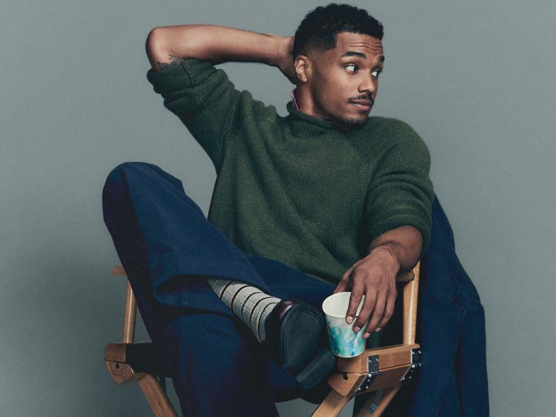 The Men’s Cashmere Sweaters Under $500 That Are Actually Worth It The Men’s Cashmere Sweaters Under $500 That Are Actually Worth It