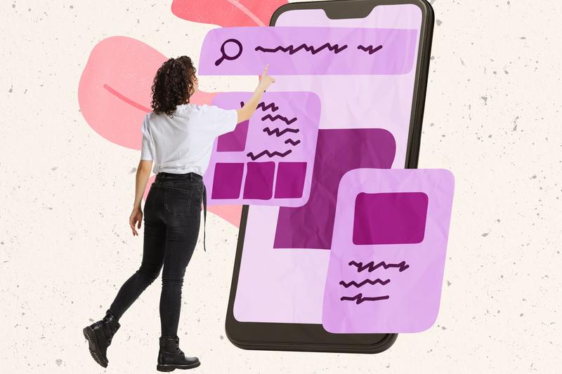 Telehealth Improves Abortion Care Experience for Some Trans, Nonbinary Patients—New Research