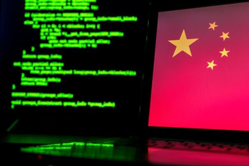 Southeast Asia: China’s Cyber Incubator and the Looming Day One Threat