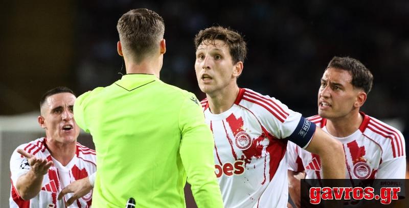 Η μόνη μας στεναχώρια είναι ότι ο Φλεβάρης του 2026 δεν έχει 29 μέρες