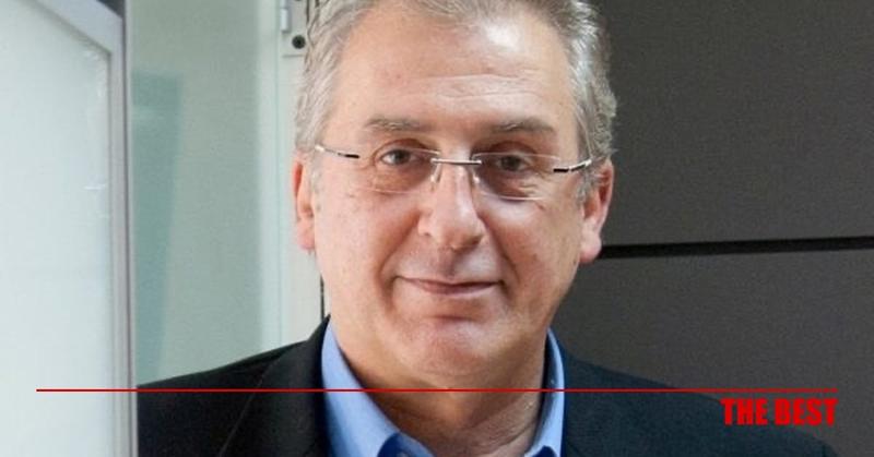 Ένα πολιτικό σύστημα κατώτερο των περιστάσεων και οι ευθύνες που αναλογούν.