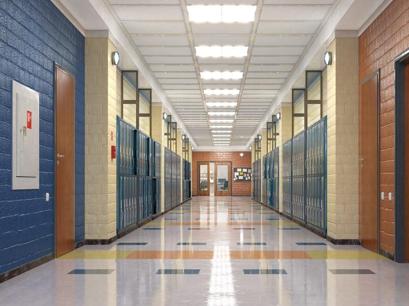 SIMS: Albertans can’t afford $2B more for teacher union demands