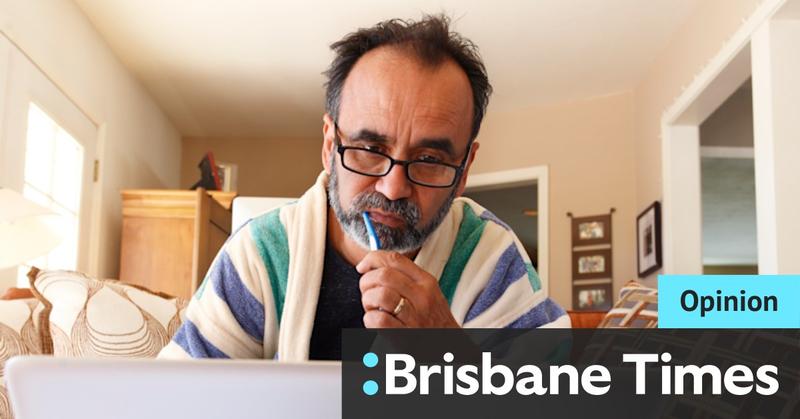 Our default workday is broken. Here’s how to fix it Our default workday is broken. Here’s how to fix it