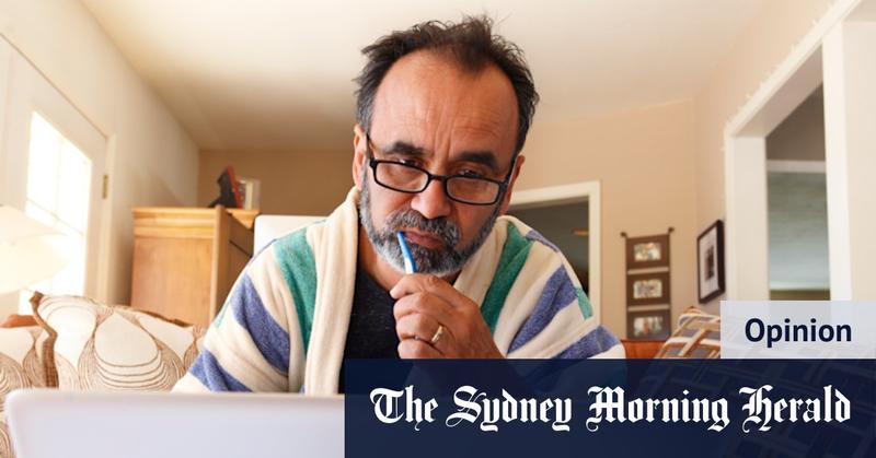 Our default workday is broken. Here’s how to fix it Our default workday is broken. Here’s how to fix it