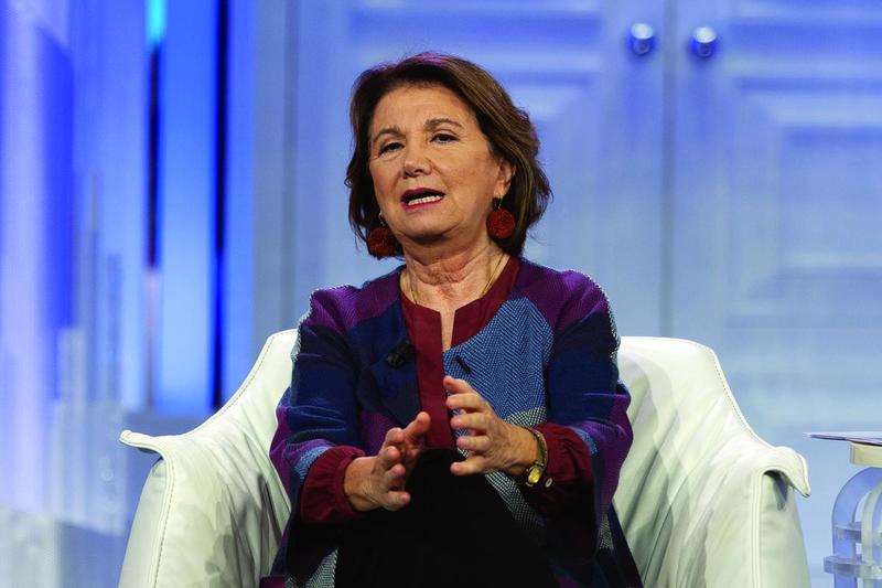 Bibbiano, lo slogan facile che la politica ora rinnega