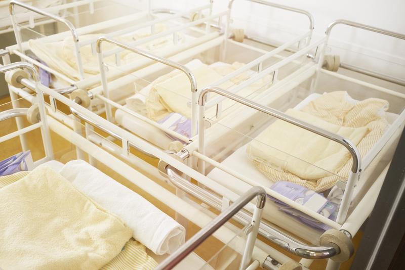 Dopo aver sparato sulla famiglia la sinistra si lagna per le culle vuote