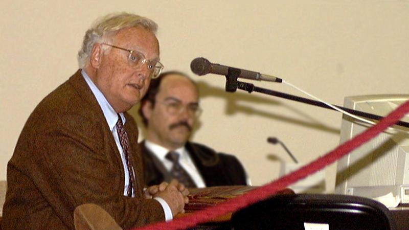 Morto l’ex ministro Franco Reviglio, il ‘papà’ dello scontrino fiscale