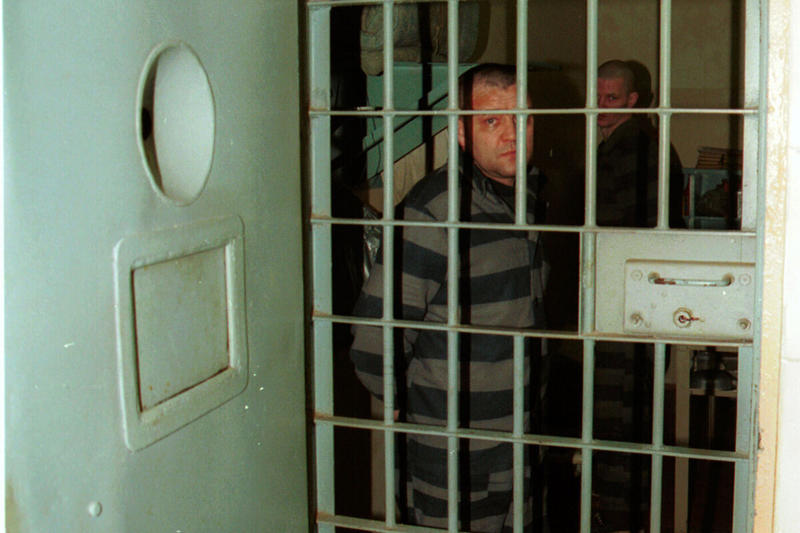 В России меняют подход к наказаниям: что ждет преступников и потерпевших