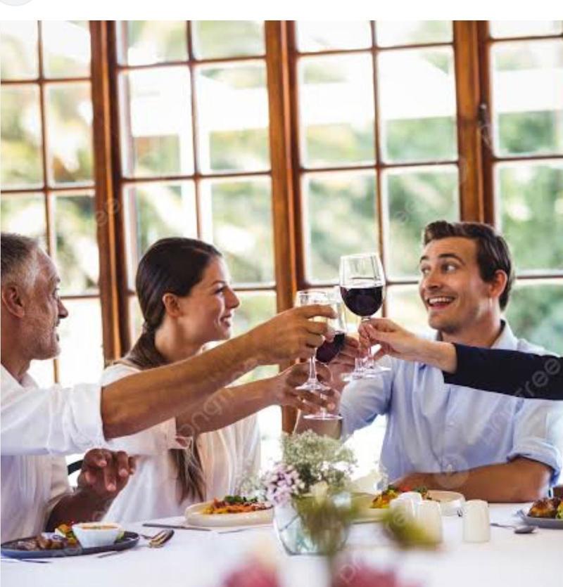 Şaşırtıcı gelişme: Türkiye’de “içki içtim” diyen insan sayısı; “içmedim” diyeni geçti