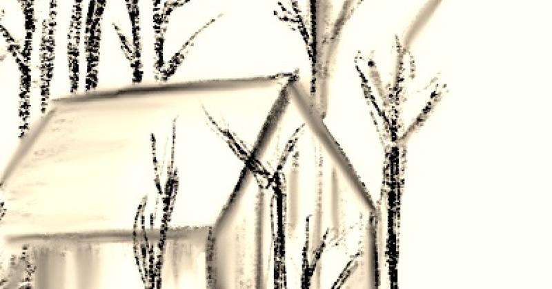 My Neighbor, the Madman