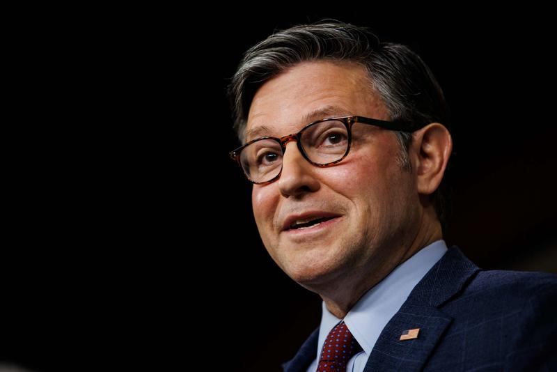 The GOP's 'Capitalism' is Central Planning with MAGA Branding