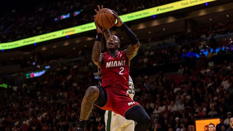 NBA Betting Scandal Shows How Legalized Gambling Actually Helps Root Out Corruption