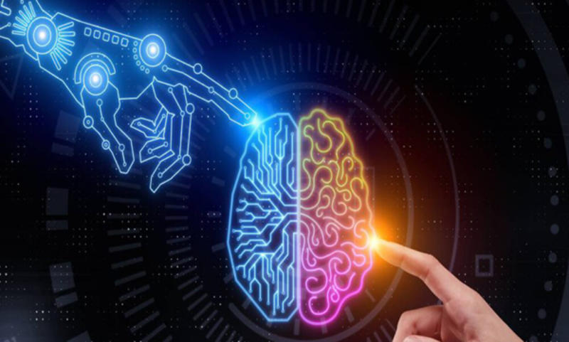 എ.ഐ. ഇന്നൊവേഷനും ധാര്‍മികതയും; വേണം സന്തുലിതാവസ്‌ഥ