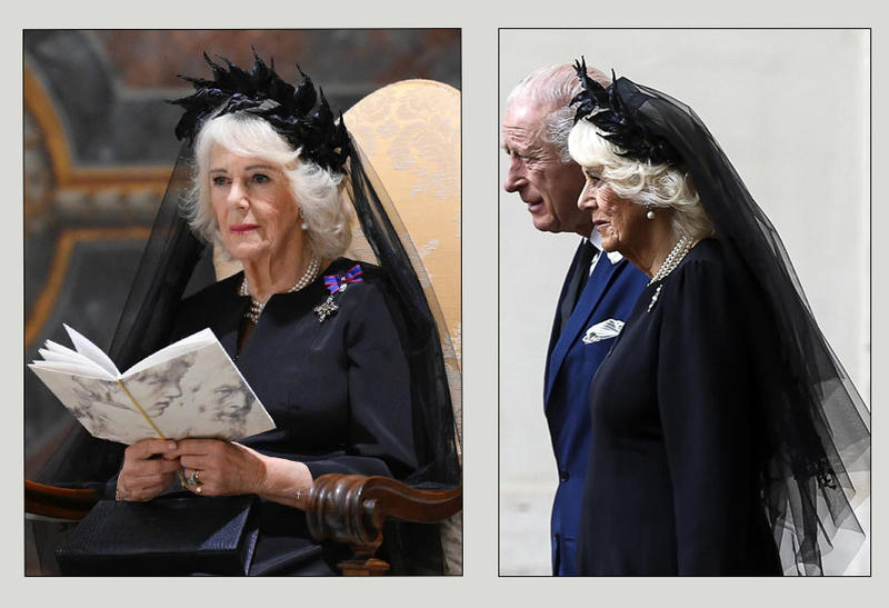 Il Privilegi del Blanco Il Privilegi del Blanco