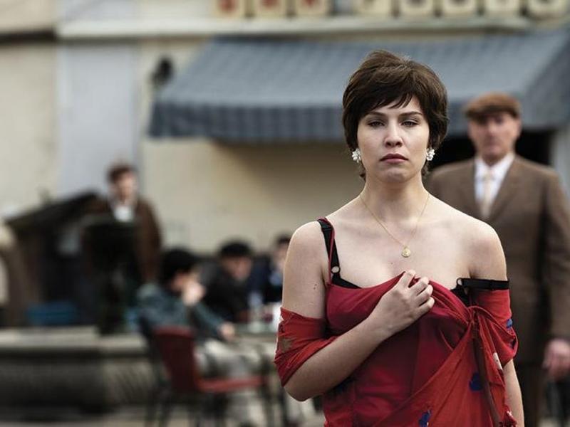 «Il mostro», un’opera che ha tutti i crismi per imporsi nel tempo