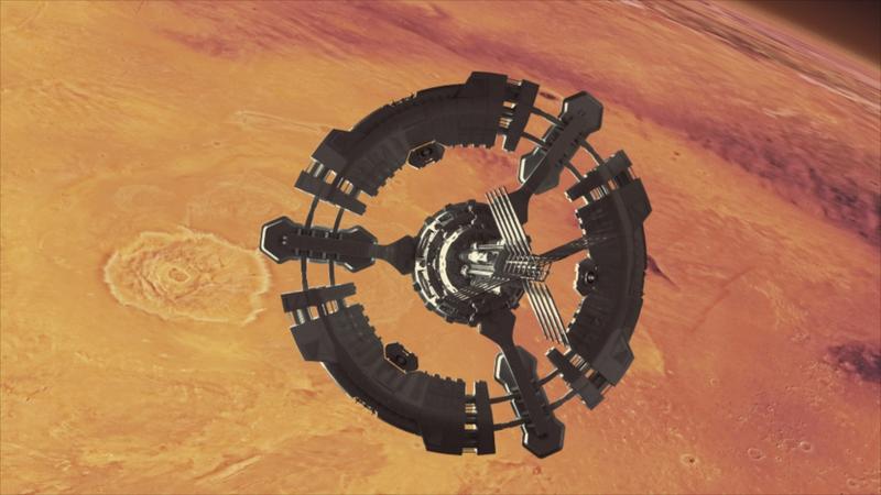 Se la fantasia «anticipa» la scienza