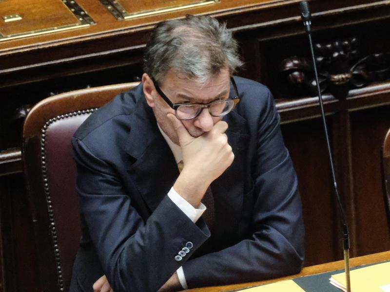 Lega e Forza Italia contro la stretta sugli affitti brevi: 