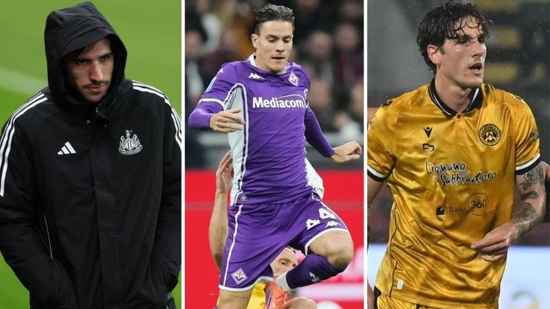 Scommesse online, dal maxi processo contro i calciatori alla mini multa: salvi con 250 euro. «Non ci furono combine»