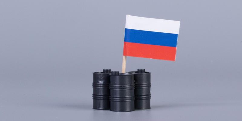 Reliance ‘Recalibrating’ Oil Purchases From Russia As US Threatens Secondary Sanctions Reliance ‘Recalibrating’ Oil Purchases From Russia As US Threatens Secondary Sanctions