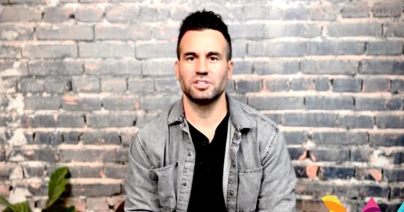 West Hill United now has an executive director instead of a minister