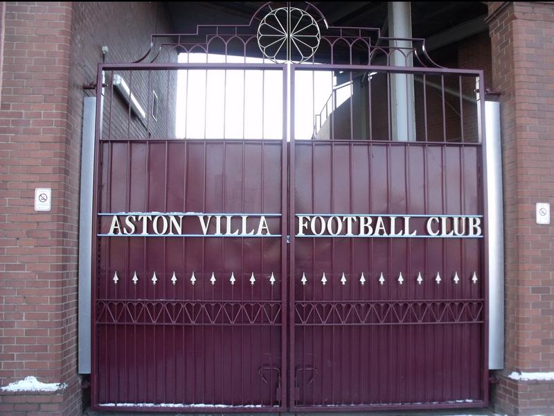 The Maccabi Tel Aviv Saga Proves Antisemitism Not a Priority in the UK