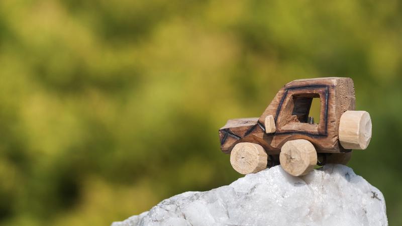 Warum wir beim Thema E-Auto ruhig mal nach Norwegen schauen könnten