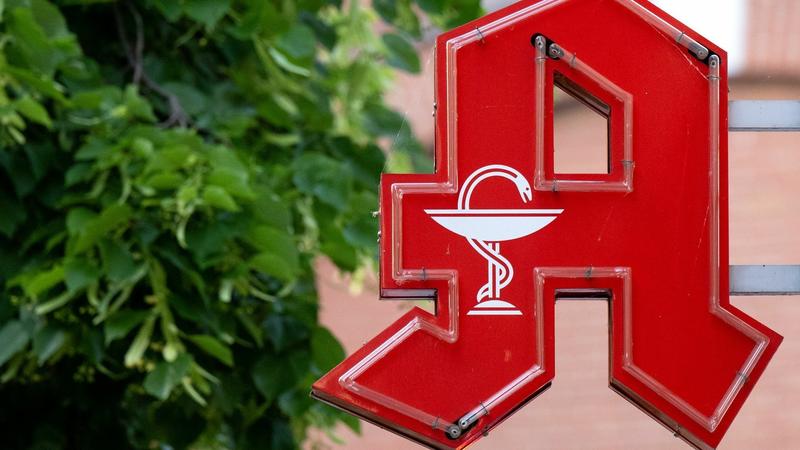 60 Milliarden Euro ohne Wettbewerb – Warum Konkurrenz für die Apotheken gerade rechtzeitig kommt