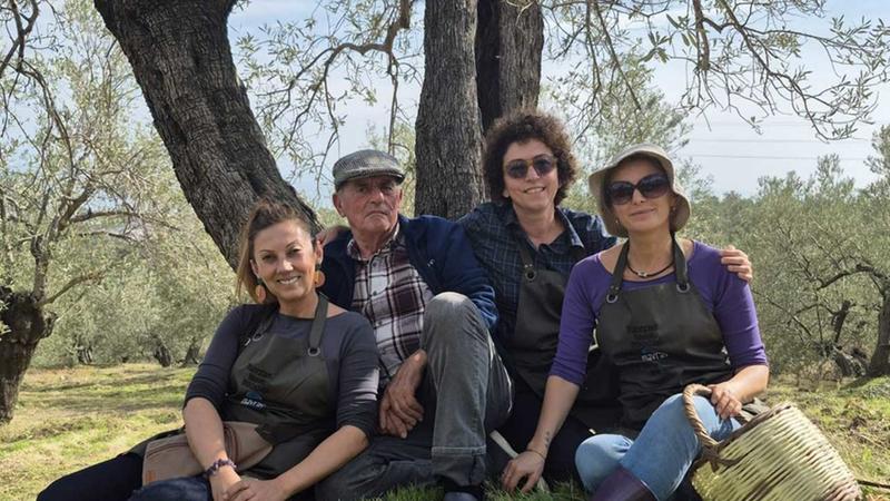 Ölümsüz ağaca hürmet Ölümsüz ağaca hürmet