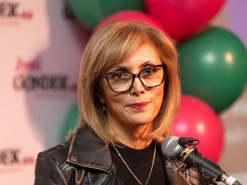 Michael Taube: Calgary frees itself from 'climate emergency' mayor Jyoti Gondek