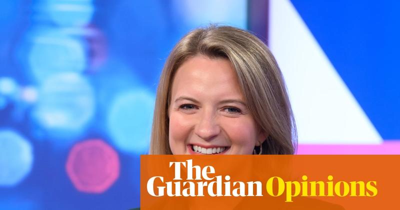 The Guardian view on Conservative immigration policy: the threat of mass expulsions is abhorrent The Guardian view on Conservative immigration policy: the threat of mass expulsions is abhorrent