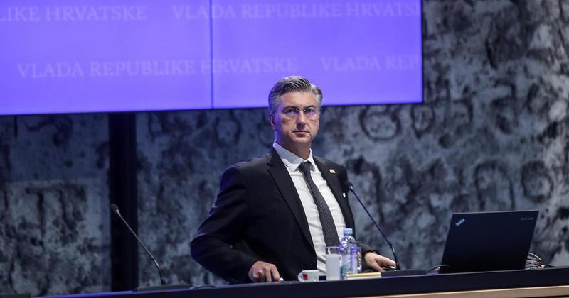 Ovo je nova minimalna plaća