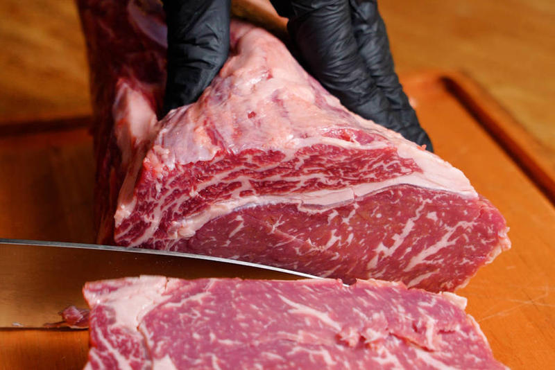 Festival do Corrientes 348 destaca carnes argentinas